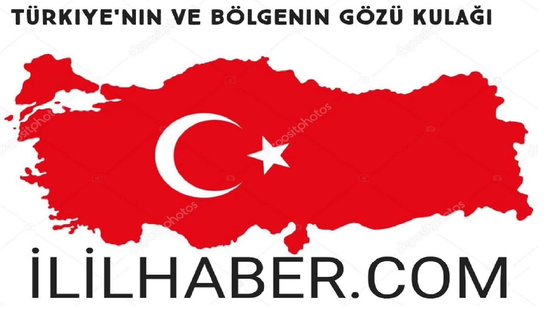 ililhaber.com